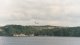 Nor77 - (Ferry Pic)